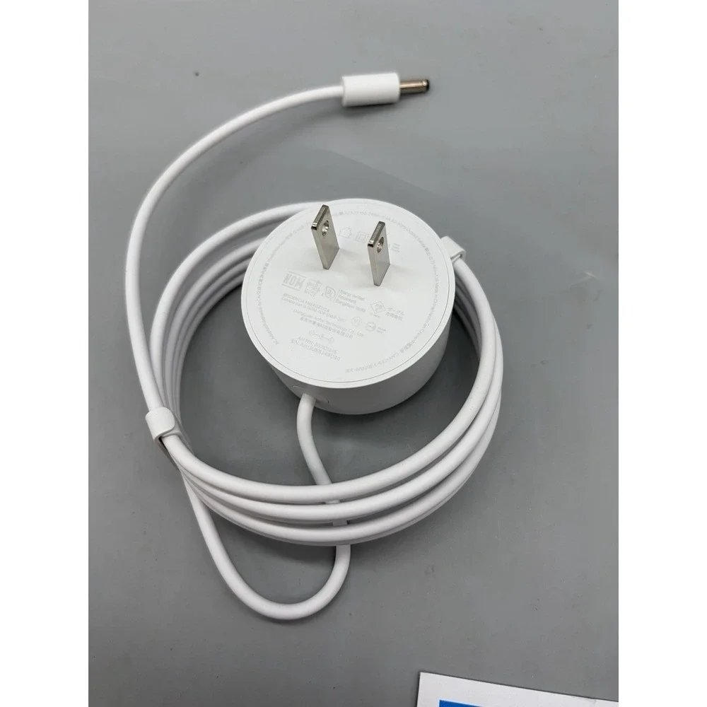 Google Wifi Point - White (GJ2CQ)